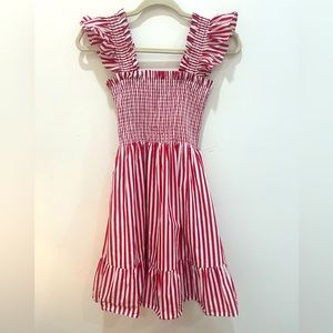 Hill House Elizabeth Nap size XXS